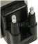 Ignition Coil TT DR46T