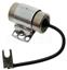 Ignition Condenser TT DR60T