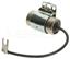 Ignition Condenser TT DR70T