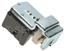 Headlight Switch TT DS268T