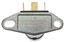 Headlight Dimmer Switch TT DS68T