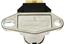 Headlight Dimmer Switch TT DS72T