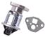 EGR Valve TT EGV658T