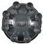 Distributor Cap TT FD129T