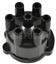 Distributor Cap TT FD148T