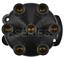 Distributor Cap TT FD148T