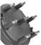 Distributor Cap TT FD151T