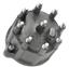 Distributor Cap TT FD175T