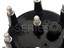 Distributor Cap TT FD177T