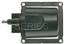 Ignition Coil TT FD478T