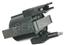 1988 Ford Bronco II Ignition Coil TT FD478T