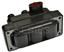 Ignition Coil TT FD480T