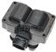 1996 Mazda B2300 Ignition Coil TT FD487T