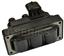 Ignition Coil TT FD488T