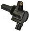 Ignition Coil TT FD496T