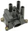 Ignition Coil TT FD497T