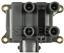 Ignition Coil TT FD497T