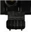 Ignition Coil TT FD498T