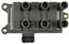 Ignition Coil TT FD498T