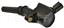 Ignition Coil TT FD503T