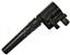 Ignition Coil TT FD506T