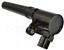 Ignition Coil TT FD506T