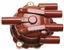 Distributor Cap TT GB434T