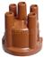 Distributor Cap TT GB450T