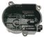 Distributor Cap TT JH102T