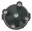 Distributor Cap TT JH128T