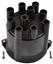 1982 Nissan 720 Distributor Cap TT JH129T