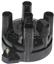 Distributor Cap TT JH133T