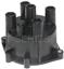 Distributor Cap TT JH137T