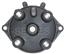 Distributor Cap TT JH137T