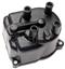 Distributor Cap TT JH151T