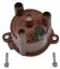 Distributor Cap TT JH165T