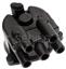 Distributor Cap TT JH170T