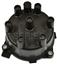 Distributor Cap TT JH176T