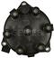 Distributor Cap TT JH176T