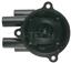 Distributor Cap TT JH189T