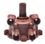 Distributor Cap TT JH189T