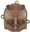 Distributor Cap TT JH193T