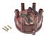 Distributor Cap TT JH194T