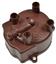 Distributor Cap TT JH195T