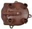 1992 Toyota Celica Distributor Cap TT JH195T