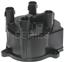 Distributor Cap TT JH203T