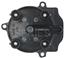 Distributor Cap TT JH203T