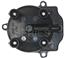 Distributor Cap TT JH223T