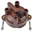 Distributor Cap TT JH224T