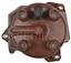 Distributor Cap TT JH239T